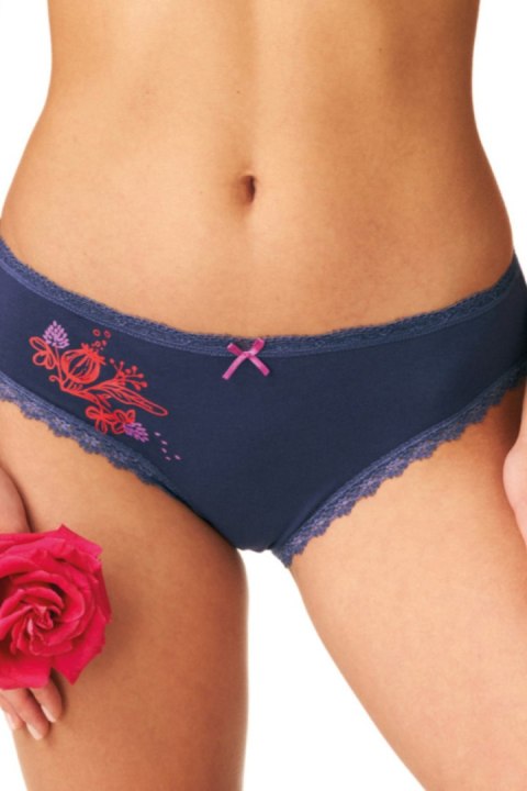 FIGI DAMSKIE LPC 519 B24 - MULTIKOLOR, XL KEY FIGI DAMSKIE LPC 519 B24 - MULTIKOLOR, XL KEY