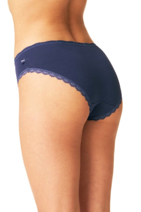 FIGI DAMSKIE LPC 519 B24 - MULTIKOLOR, XXL KEY FIGI DAMSKIE LPC 519 B24 - MULTIKOLOR, XXL KEY