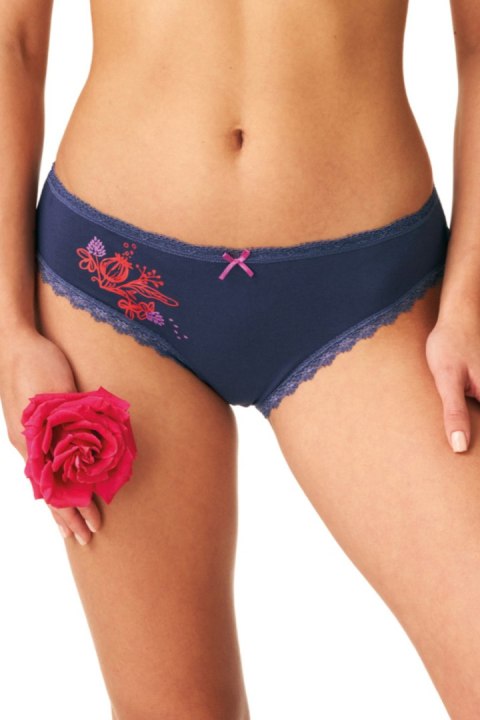 FIGI DAMSKIE LPC 519 B24 - MULTIKOLOR, XXL KEY FIGI DAMSKIE LPC 519 B24 - MULTIKOLOR, XXL KEY