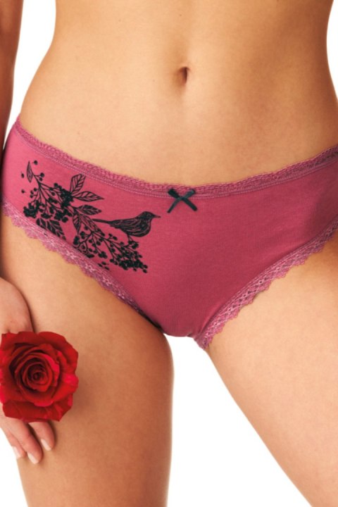 FIGI DAMSKIE LPC 785 B24 - MULTIKOLOR, XXL KEY FIGI DAMSKIE LPC 785 B24 - MULTIKOLOR, XXL KEY
