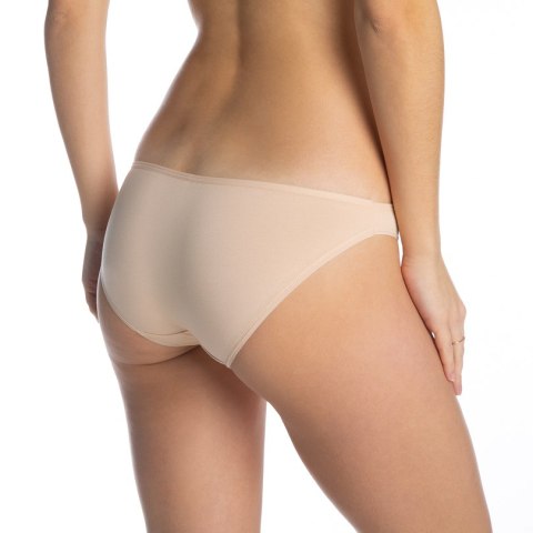 FIGI DAMSKIE MINI BIKINI L-400MB-06 3-pack - BEŻOWY, M LAMA FIGI DAMSKIE MINI BIKINI L-400MB-06 3-pack - BEŻOWY, M LAMA