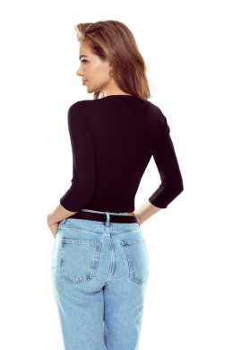 ORLANDA KOSZULKA ACTIVE - BIAŁA, XL ELDAR