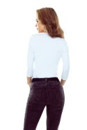 ORLANDA KOSZULKA ACTIVE - CZARNA, XL ELDAR