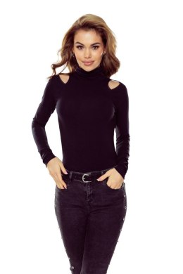 SHAKIRA KOSZULKA ACTIVE - BIAŁA, XL ELDAR