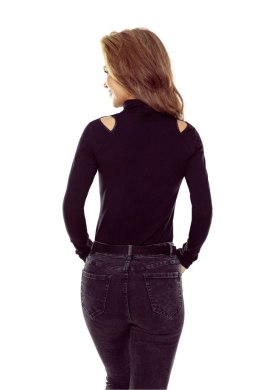 SHAKIRA KOSZULKA ACTIVE - BIAŁA, XL ELDAR