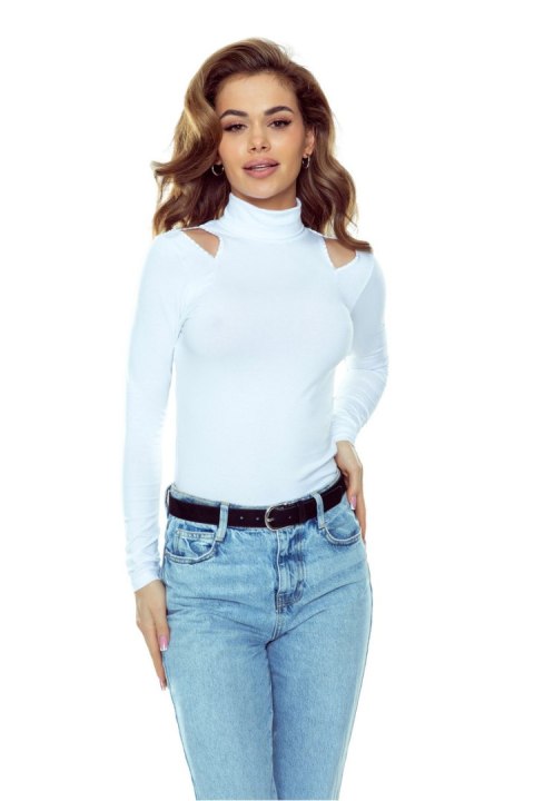 SHAKIRA KOSZULKA ACTIVE - CZARNA, XL ELDAR SHAKIRA KOSZULKA ACTIVE - CZARNA, XL ELDAR