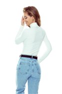 MATYLDA KOSZULKA ACTIVE - AMARANT, XL ELDAR