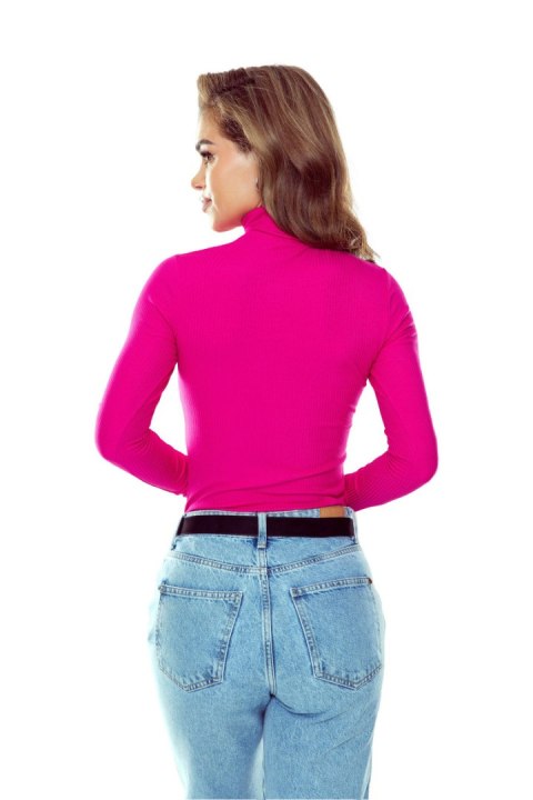 MATYLDA KOSZULKA ACTIVE - BIAŁA, XL ELDAR MATYLDA KOSZULKA ACTIVE - BIAŁA, XL ELDAR