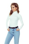 MATYLDA KOSZULKA ACTIVE - BIAŁA, XL ELDAR