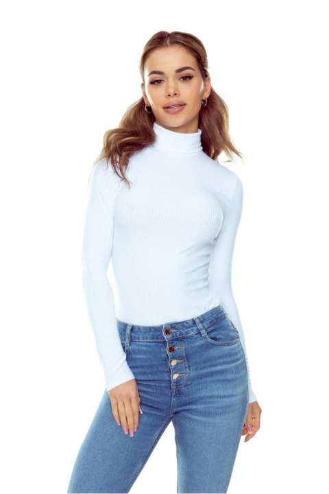 MATYLDA KOSZULKA ACTIVE - CZARNA, XL ELDAR MATYLDA KOSZULKA ACTIVE - CZARNA, XL ELDAR