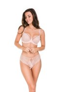 BIUSTONOSZ DREAM SOFT 19156, 65I MEDIOLANO