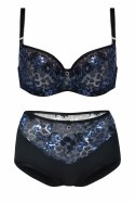 FIGI WYSOKIE BLUE PANTHER 19087, M MEDIOLANO