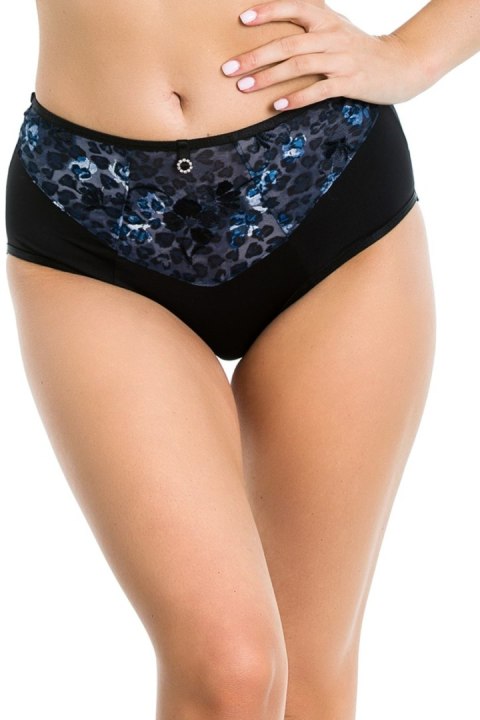 FIGI WYSOKIE BLUE PANTHER 19087, S MEDIOLANO FIGI WYSOKIE BLUE PANTHER 19087, S MEDIOLANO