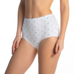 FIGI MANUELA 4XL - MIX KOLOR, 4XL LAMA