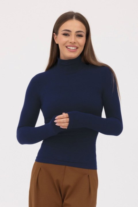 GOLF IBEN - DEEP NAVY, M GATTA BODYWEAR