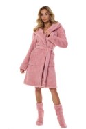 SZLAFROK DAMSKI FUNNY 2407 - ANGORA, M, 2 L&L