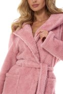SZLAFROK DAMSKI FUNNY 2407 - ANGORA, M, 2 L&L