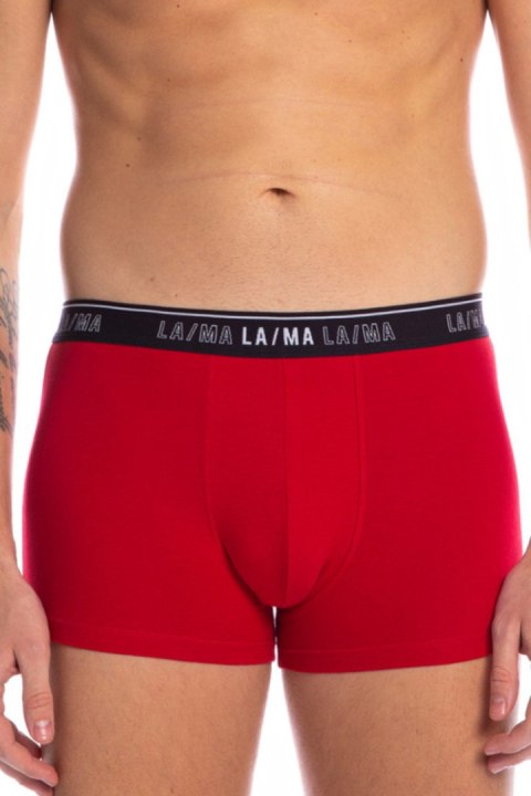 SZORTY MĘSKIE M-1021SZG 3PACK - MIX KOLOR, L LAMA SZORTY MĘSKIE M-1021SZG 3PACK - MIX KOLOR, L LAMA