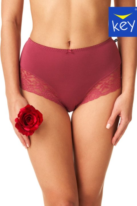 FIGI DAMSKIE LPF 002 - CZARNY, S KEY