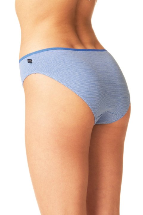 FIGI DAMSKIE LPR 334 B24 - CZERWONY-NIEBIESKI, L KEY FIGI DAMSKIE LPR 334 B24 - CZERWONY-NIEBIESKI, L KEY