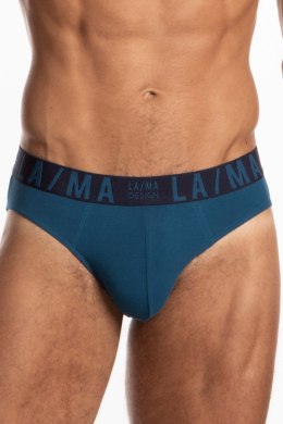 SLIPY MĘSKIE STANDARD M-1047SD 3-PACK - MIX KOLOR, XXL LAMA