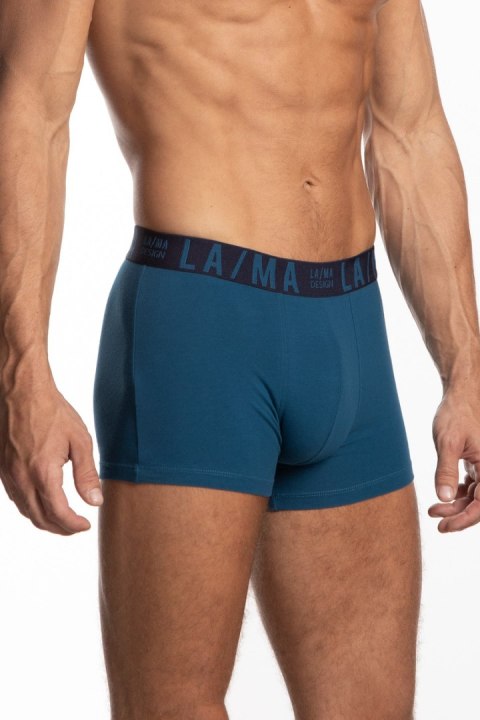 SZORTY MĘSKIE M-1048SZG 3-PACK - MIX KOLOR, M LAMA SZORTY MĘSKIE M-1048SZG 3-PACK - MIX KOLOR, M LAMA