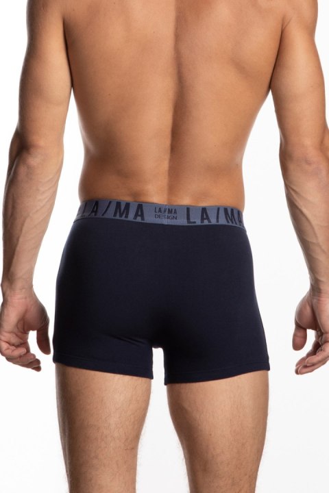 SZORTY MĘSKIE M-1048SZG 3-PACK - MIX KOLOR, M LAMA SZORTY MĘSKIE M-1048SZG 3-PACK - MIX KOLOR, M LAMA