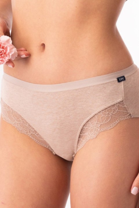 FIGI DAMSKIE LPC 200 B24 - BEŻOWY-BRĄZOWY, S KEY FIGI DAMSKIE LPC 200 B24 - BEŻOWY-BRĄZOWY, S KEY