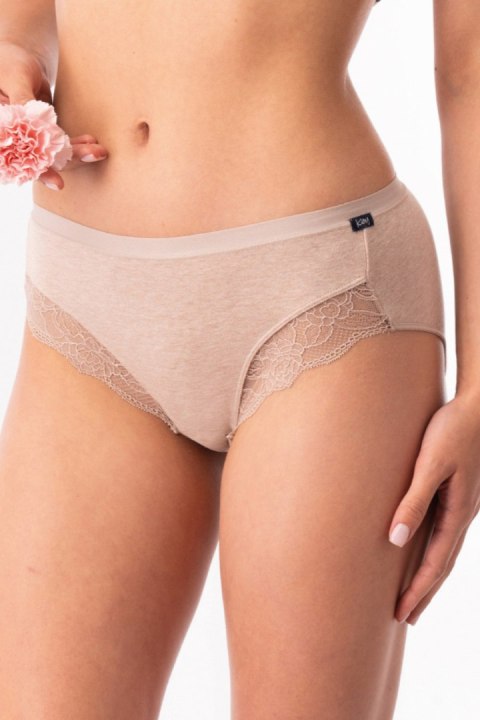 FIGI DAMSKIE LPC 200 B24 - BEŻOWY-BRĄZOWY, S KEY FIGI DAMSKIE LPC 200 B24 - BEŻOWY-BRĄZOWY, S KEY