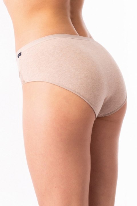 FIGI DAMSKIE LPC 200 B24 - BEŻOWY-BRĄZOWY, S KEY FIGI DAMSKIE LPC 200 B24 - BEŻOWY-BRĄZOWY, S KEY