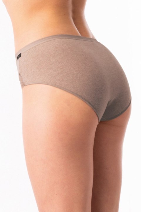 FIGI DAMSKIE LPC 200 B24 - BEŻOWY-BRĄZOWY, S KEY FIGI DAMSKIE LPC 200 B24 - BEŻOWY-BRĄZOWY, S KEY