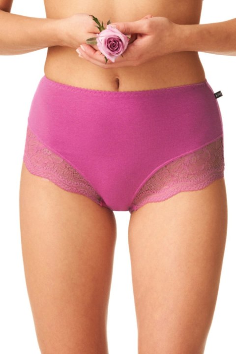 FIGI DAMSKIE LPF 934 B24 - MULTIKOLOR, XL KEY FIGI DAMSKIE LPF 934 B24 - MULTIKOLOR, XL KEY