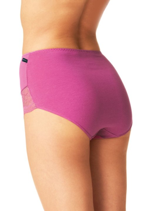 FIGI DAMSKIE LPF 934 B24 - MULTIKOLOR, XL KEY FIGI DAMSKIE LPF 934 B24 - MULTIKOLOR, XL KEY