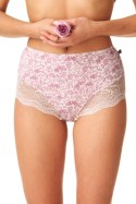 FIGI DAMSKIE LPF 934 B24 - MULTIKOLOR, XL KEY