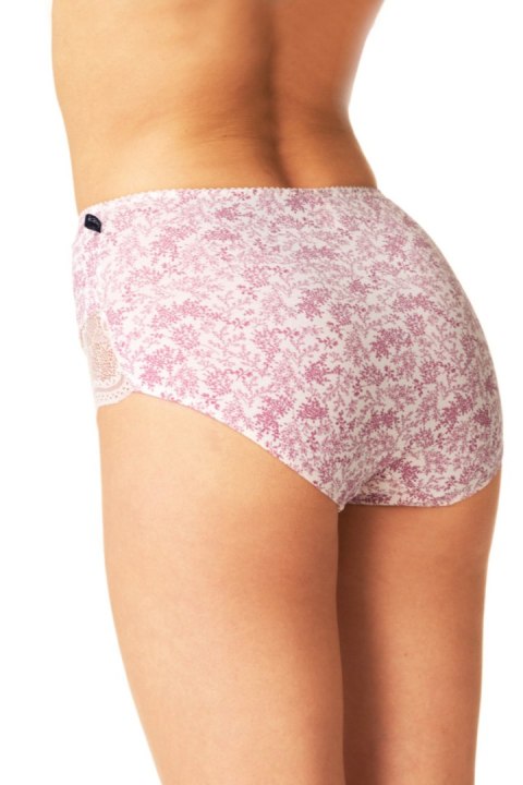 FIGI DAMSKIE LPF 934 B24 - MULTIKOLOR, XL KEY FIGI DAMSKIE LPF 934 B24 - MULTIKOLOR, XL KEY