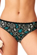FIGI DAMSKIE LPR 928 B24 - MULTIKOLOR, XL KEY