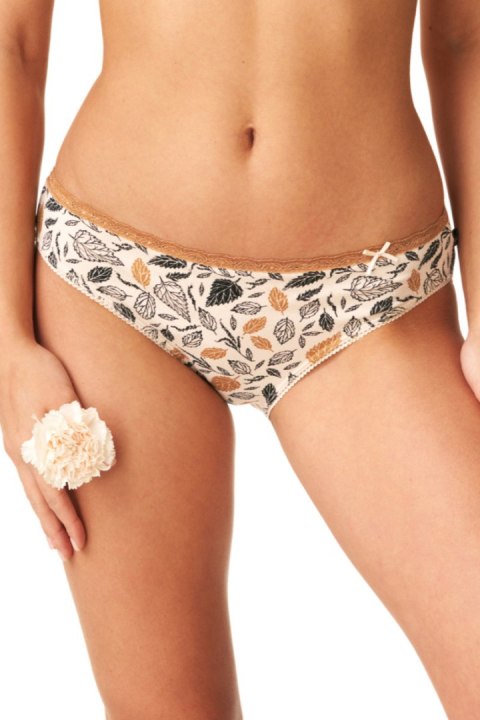 FIGI DAMSKIE LPR 928 B24 - MULTIKOLOR, XL KEY FIGI DAMSKIE LPR 928 B24 - MULTIKOLOR, XL KEY
