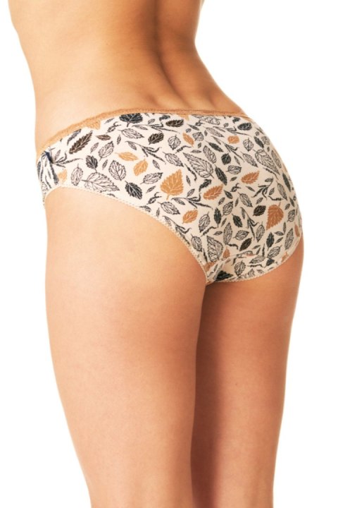 FIGI DAMSKIE LPR 928 B24 - MULTIKOLOR, XL KEY FIGI DAMSKIE LPR 928 B24 - MULTIKOLOR, XL KEY
