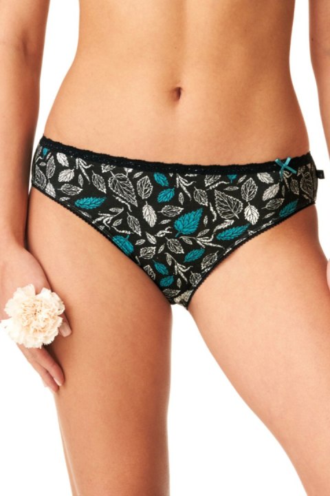 FIGI DAMSKIE LPR 928 B24 - MULTIKOLOR, XL KEY FIGI DAMSKIE LPR 928 B24 - MULTIKOLOR, XL KEY