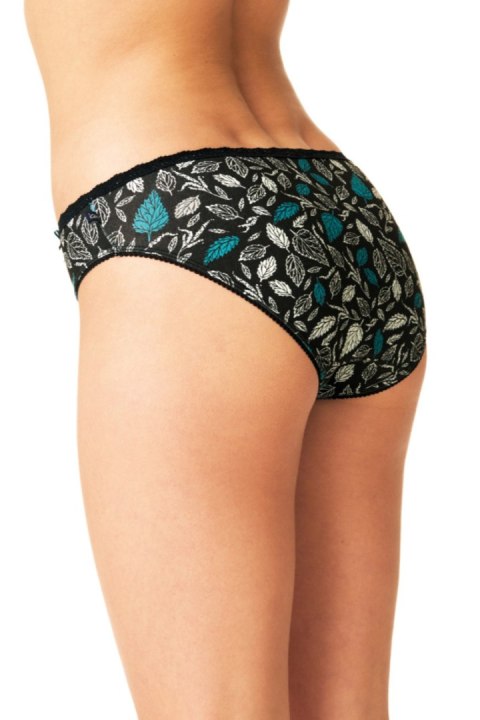 FIGI DAMSKIE LPR 928 B24 - MULTIKOLOR, XL KEY FIGI DAMSKIE LPR 928 B24 - MULTIKOLOR, XL KEY