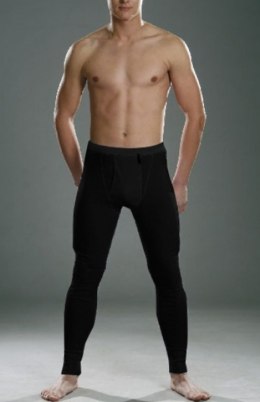 KALESONY AUTHENTIC - BIAŁY, 2XL CORNETTE