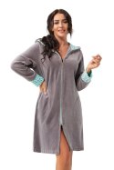 SZLAFROK FR-373 DOROTA - MORELKA, 2XL DOROTA