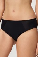 FIGI DAMSKIE MENSTRUACYJNE 19390 - NEGRO, L YSABEL MORA