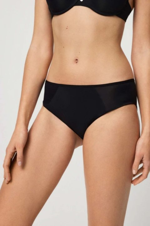 FIGI DAMSKIE MENSTRUACYJNE 19390 - NEGRO, L YSABEL MORA FIGI DAMSKIE MENSTRUACYJNE 19390 - NEGRO, L YSABEL MORA