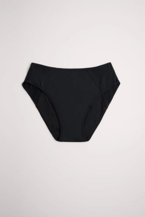 FIGI DAMSKIE MENSTRUACYJNE 19390 - NEGRO, L YSABEL MORA FIGI DAMSKIE MENSTRUACYJNE 19390 - NEGRO, L YSABEL MORA