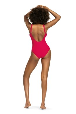 KOSTIUM KĄPIELOWY S36W - BLACK, L, 19A SELF