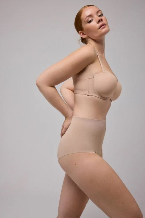 FIGI DAMSKIE 19636 - NEGRO, L YSABEL MORA FIGI DAMSKIE 19636 - NEGRO, L YSABEL MORA