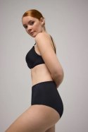FIGI DAMSKIE 19636 - NEGRO, L YSABEL MORA