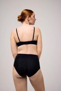 FIGI DAMSKIE 19636 - NEGRO, L YSABEL MORA