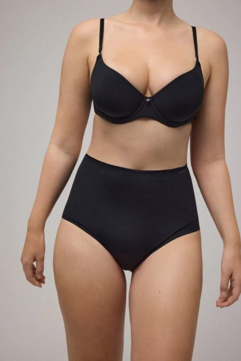 FIGI DAMSKIE 19636 - NEGRO, XL YSABEL MORA FIGI DAMSKIE 19636 - NEGRO, XL YSABEL MORA